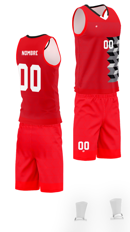 UNIFORME DE VOLEI BLCKS PURP (29)