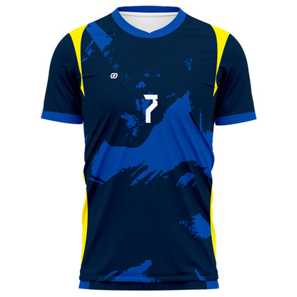 UNIFORME DE FÚTBOL SEA BLUE (31)
