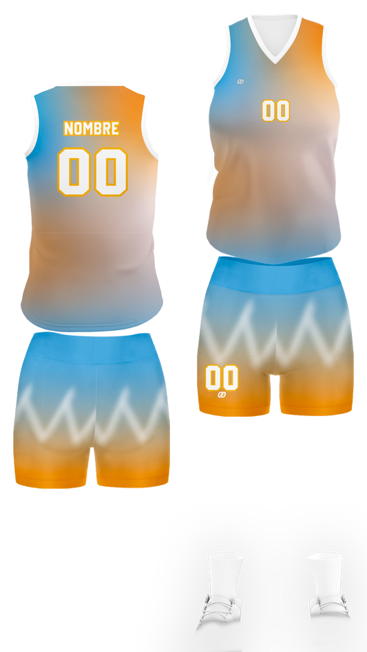UNIFORME VOLEI TRICOLORS (34)