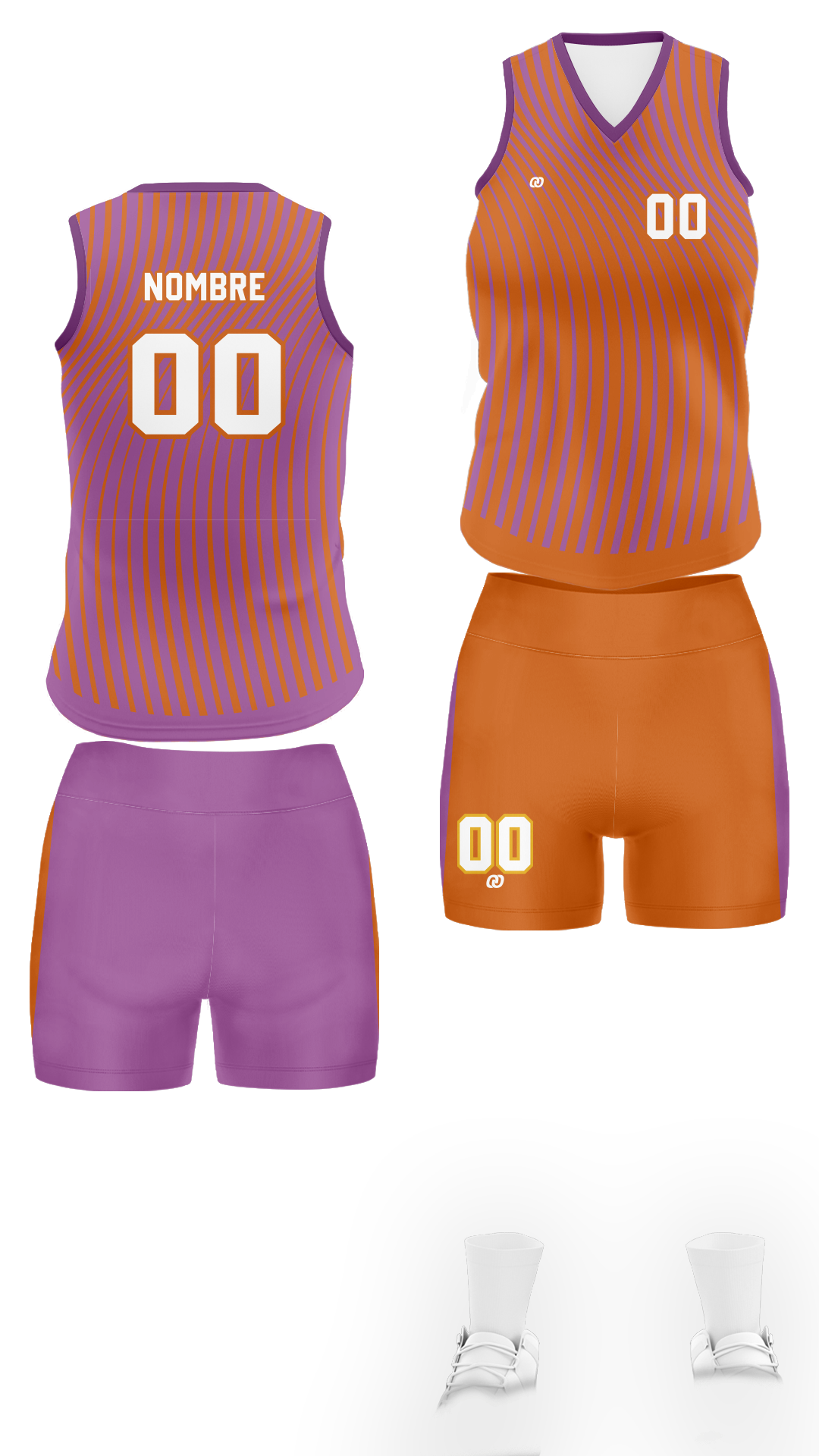 UNIFORME VOLEI DUO (35)