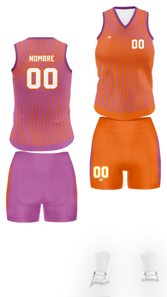 UNIFORME VOLEI DUO (35)