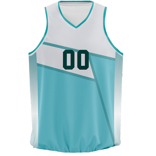 UNIFORME BASKET BLUE (3)