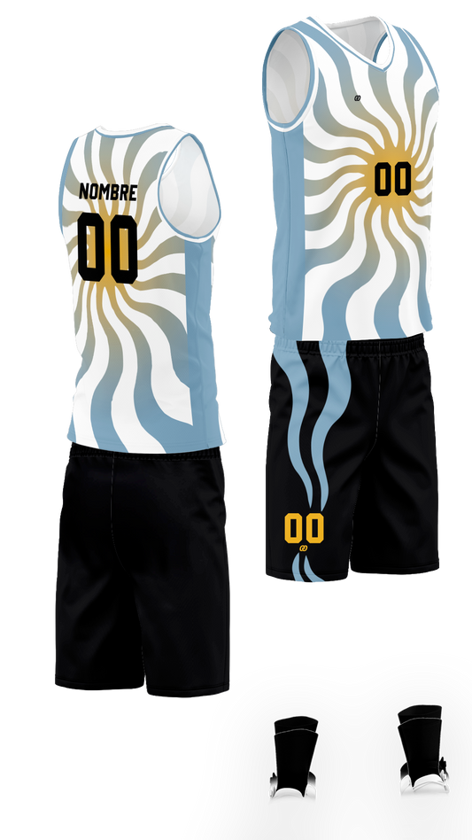 UNIFORME DE VOLEI ARG (4)