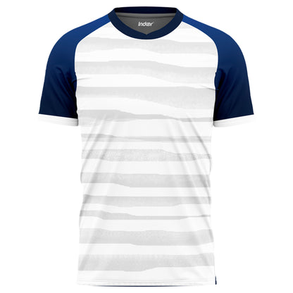 UNIFORME DE FÚTBOL SHADOWS BLUE (41)