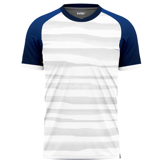 UNIFORME DE FÚTBOL SHADOWS BLUE (41)