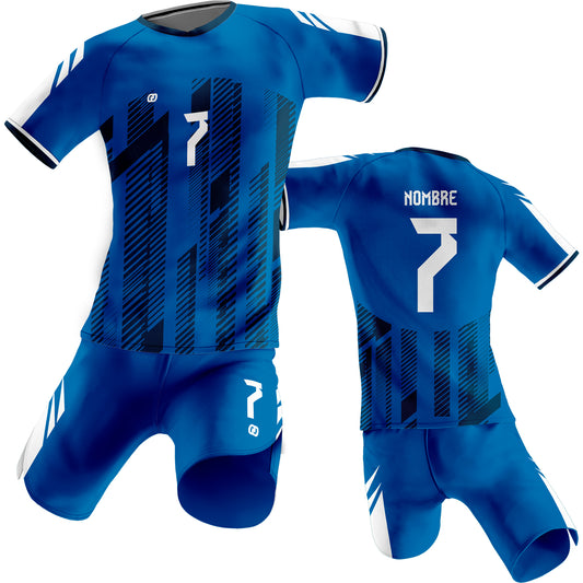 UNIFORME DE FÚTBOL BLUE ZONE (46)