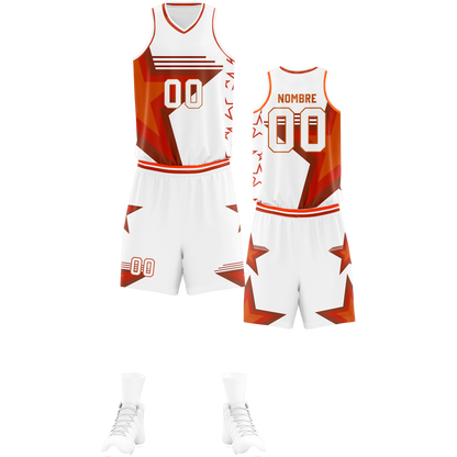 UNIFORME BASKET STAR WHITE (4)