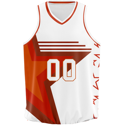 UNIFORME BASKET STAR WHITE (4)