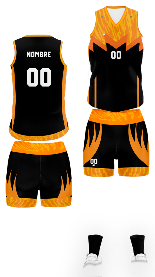 UNIFORME VOLEI LAVA (4)