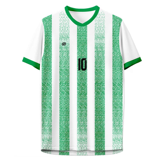 UNIFORME DE FÚTBOL ATLETIC GREEN (51)