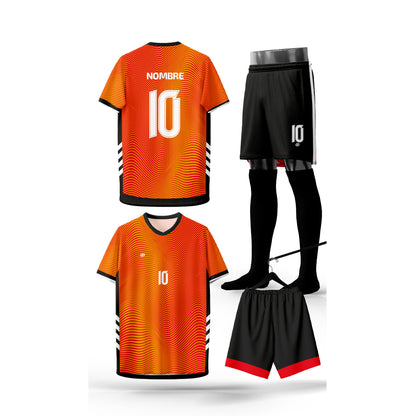 UNIFORME DE FÚTBOL DEGRADE (52)