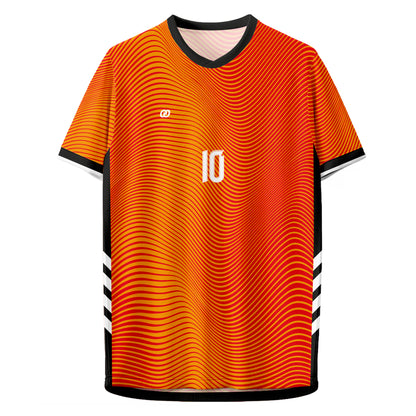 UNIFORME DE FÚTBOL DEGRADE (52)