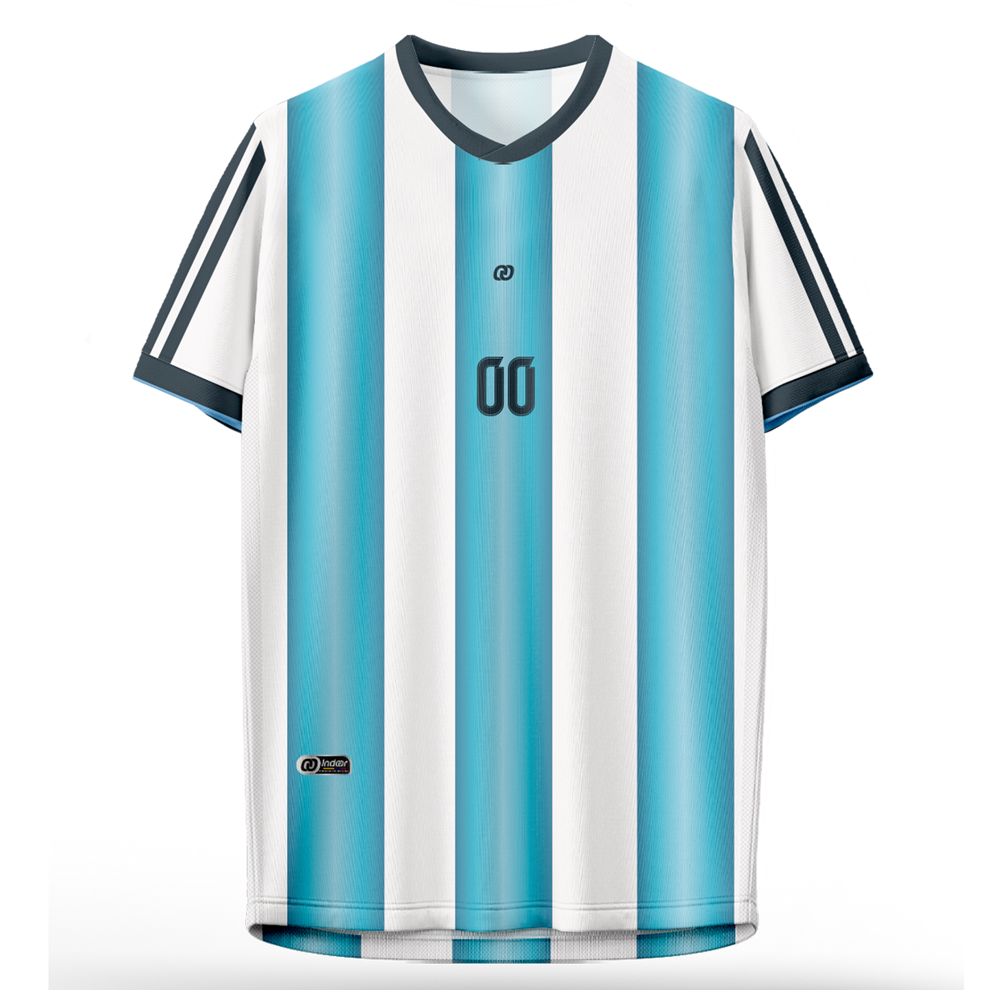 UNIFORME DE FÚTBOL ARG (57)