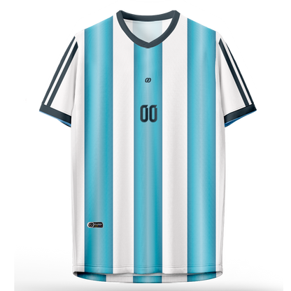 UNIFORME DE FÚTBOL ARG (57)