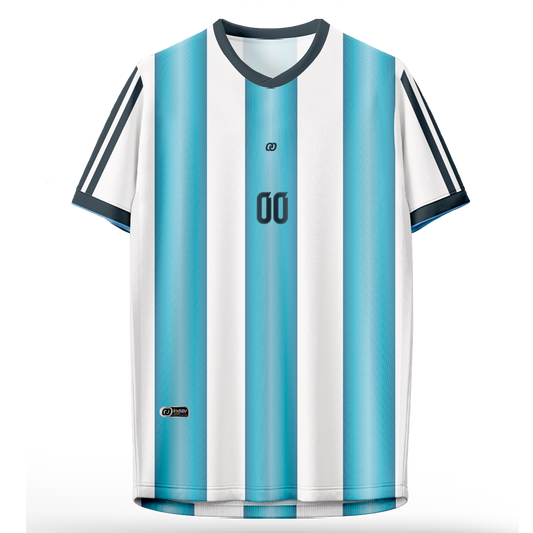 UNIFORME DE FÚTBOL ARG (57)