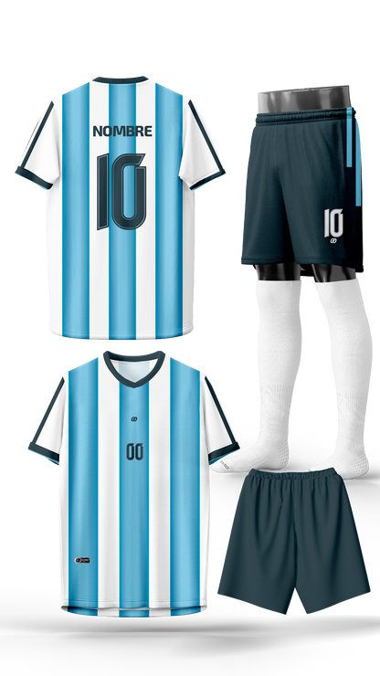 UNIFORME DE FÚTBOL ARG (57)
