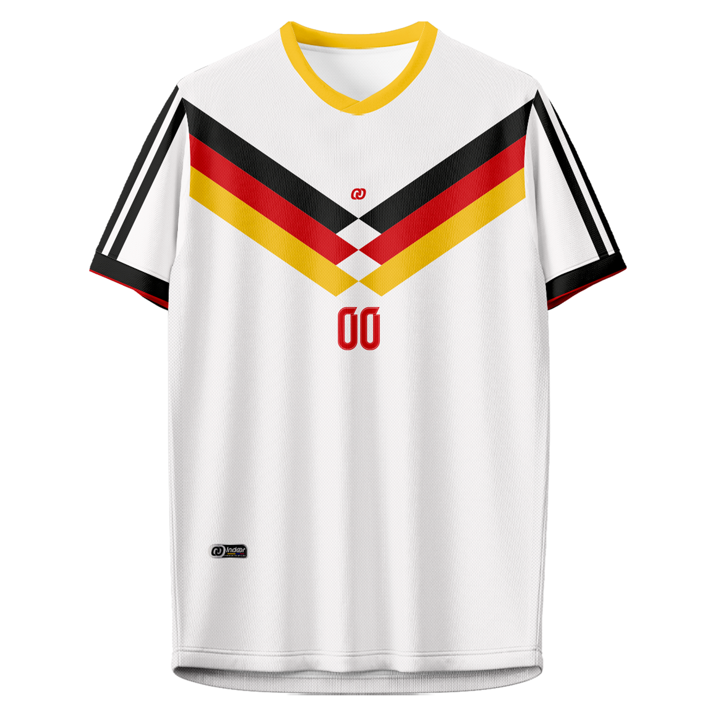 UNIFORME DE FÚTBOL ALEM (58)