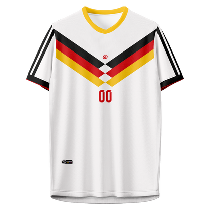 UNIFORME DE FÚTBOL ALEM (58)