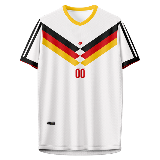 UNIFORME DE FÚTBOL ALEM (58)