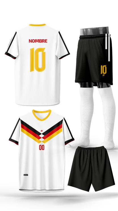 UNIFORME DE FÚTBOL ALEM (58)
