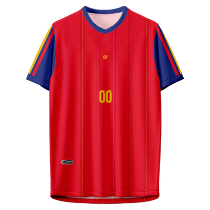UNIFORME DE FÚTBOL ESP (59)