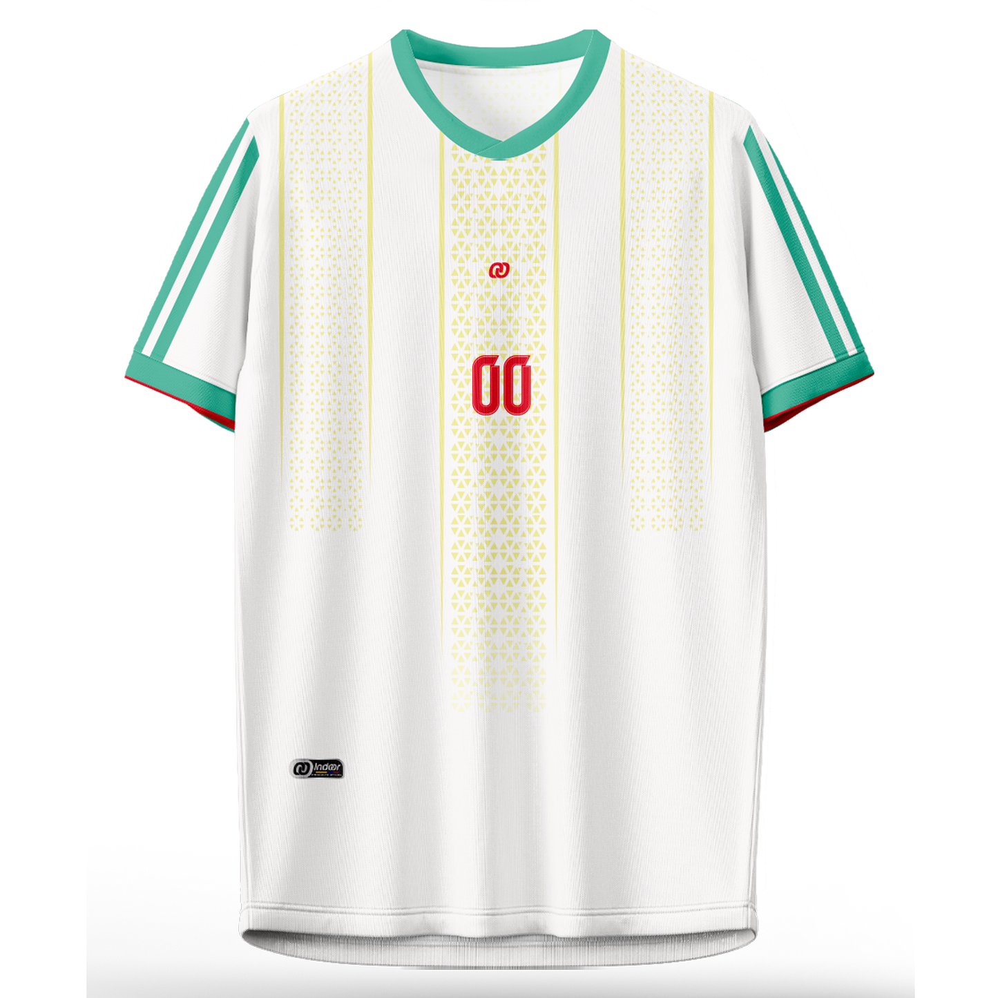 UNIFORME DE FÚTBOL ARGEL (61)