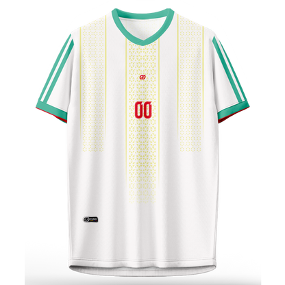 UNIFORME DE FÚTBOL ARGEL (61)