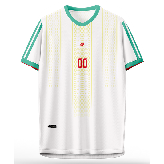 UNIFORME DE FÚTBOL ARGEL (61)