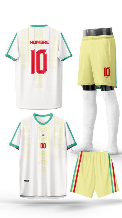 UNIFORME DE FÚTBOL ARGEL (61)