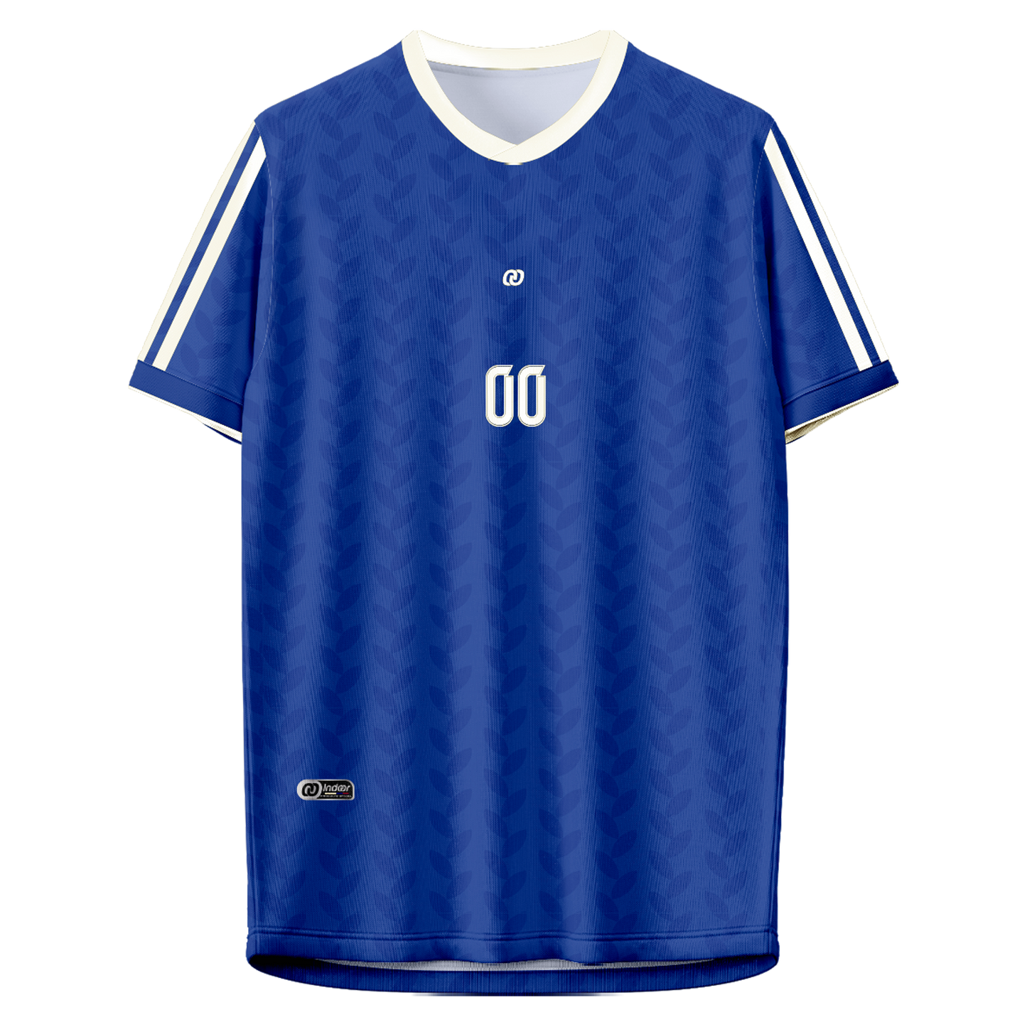 UNIFORME DE FÚTBOL ITAL (62)