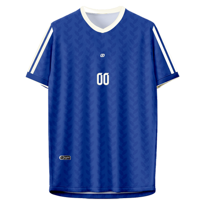 UNIFORME DE FÚTBOL ITAL (62)