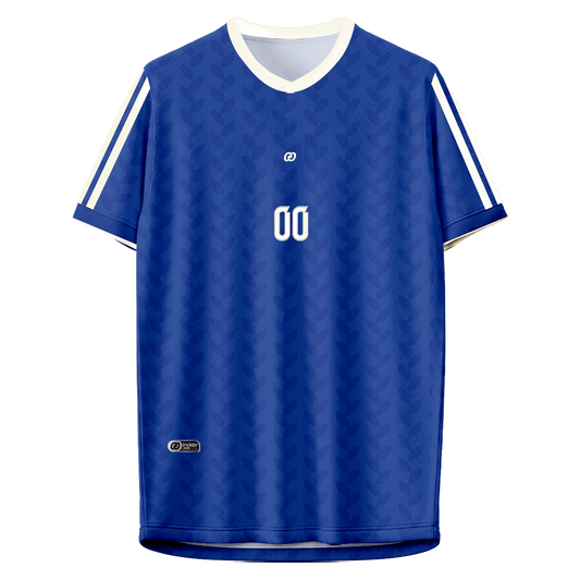 UNIFORME DE FÚTBOL ITAL (62)
