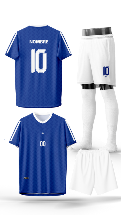 UNIFORME DE FÚTBOL ITAL (62)