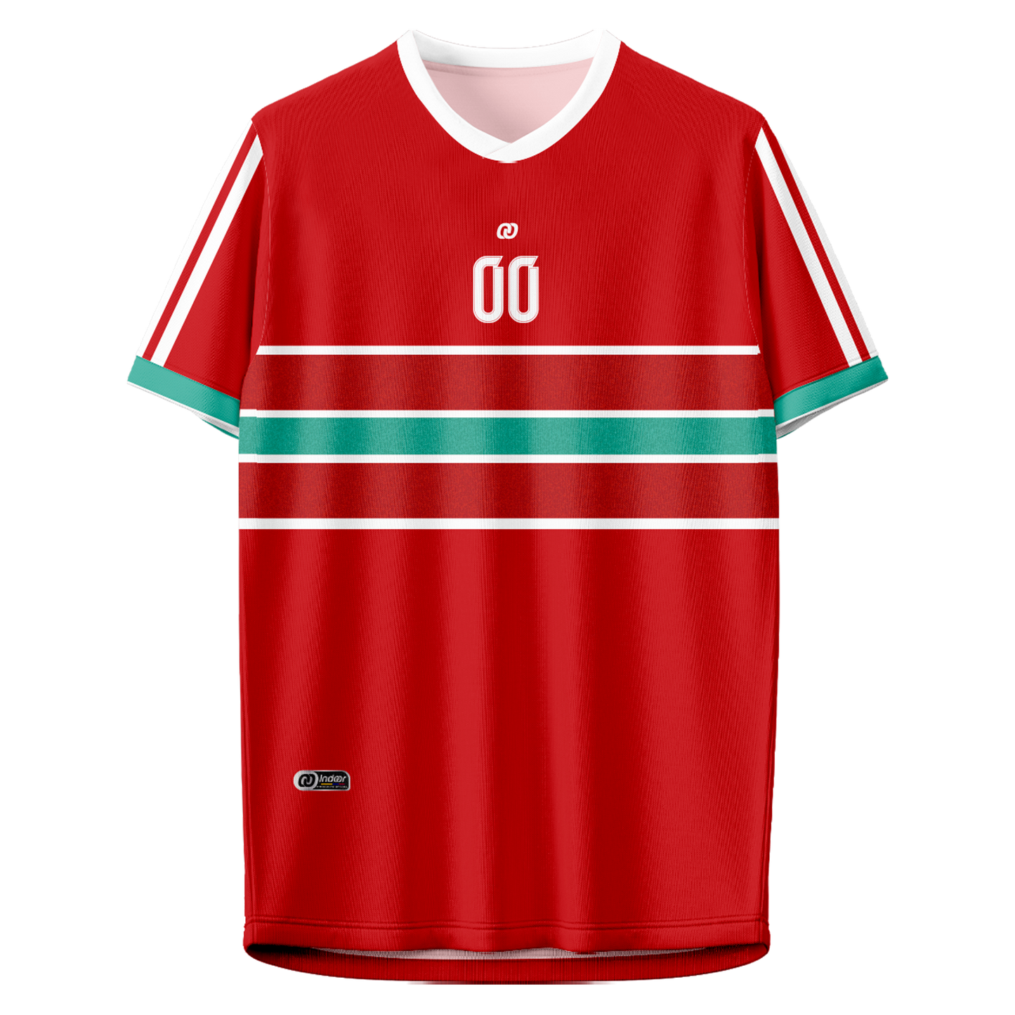UNIFORME DE FÚTBOL GALES (63)
