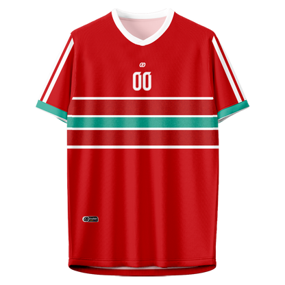 UNIFORME DE FÚTBOL GALES (63)