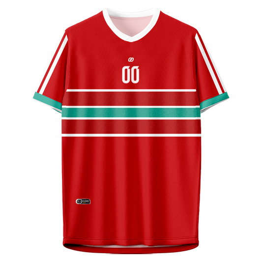 UNIFORME DE FÚTBOL GALES (63)