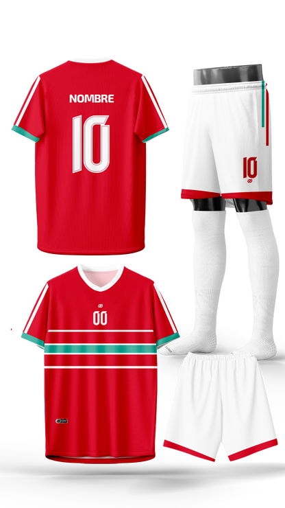 UNIFORME DE FÚTBOL GALES (63)