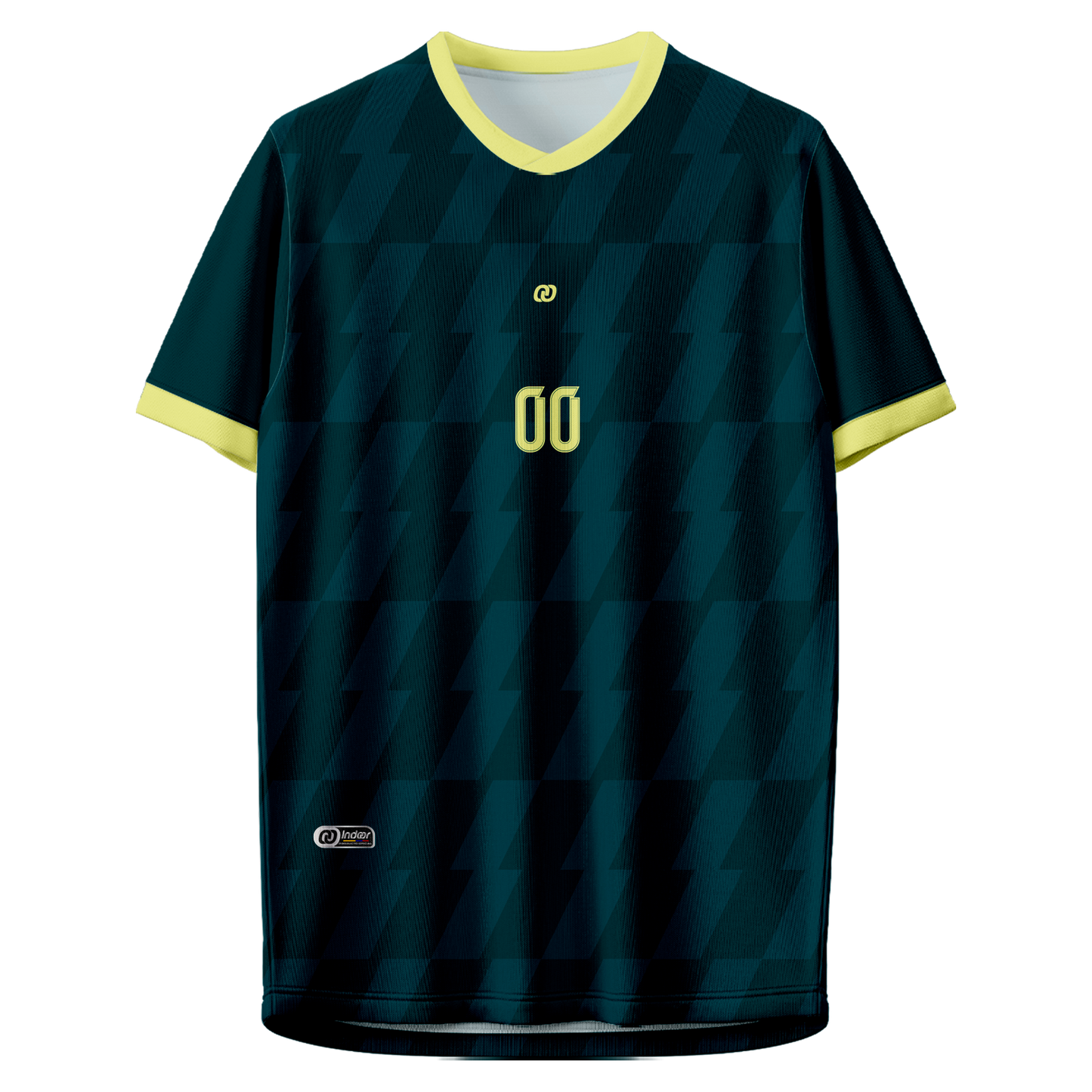 UNIFORME DE FÚTBOL GREEN SUIZ (66)