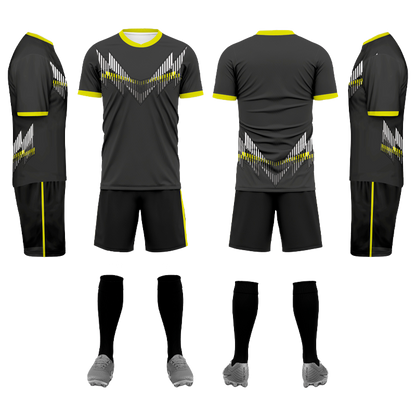 UNIFORME DE FÚTBOL GRAY (6)