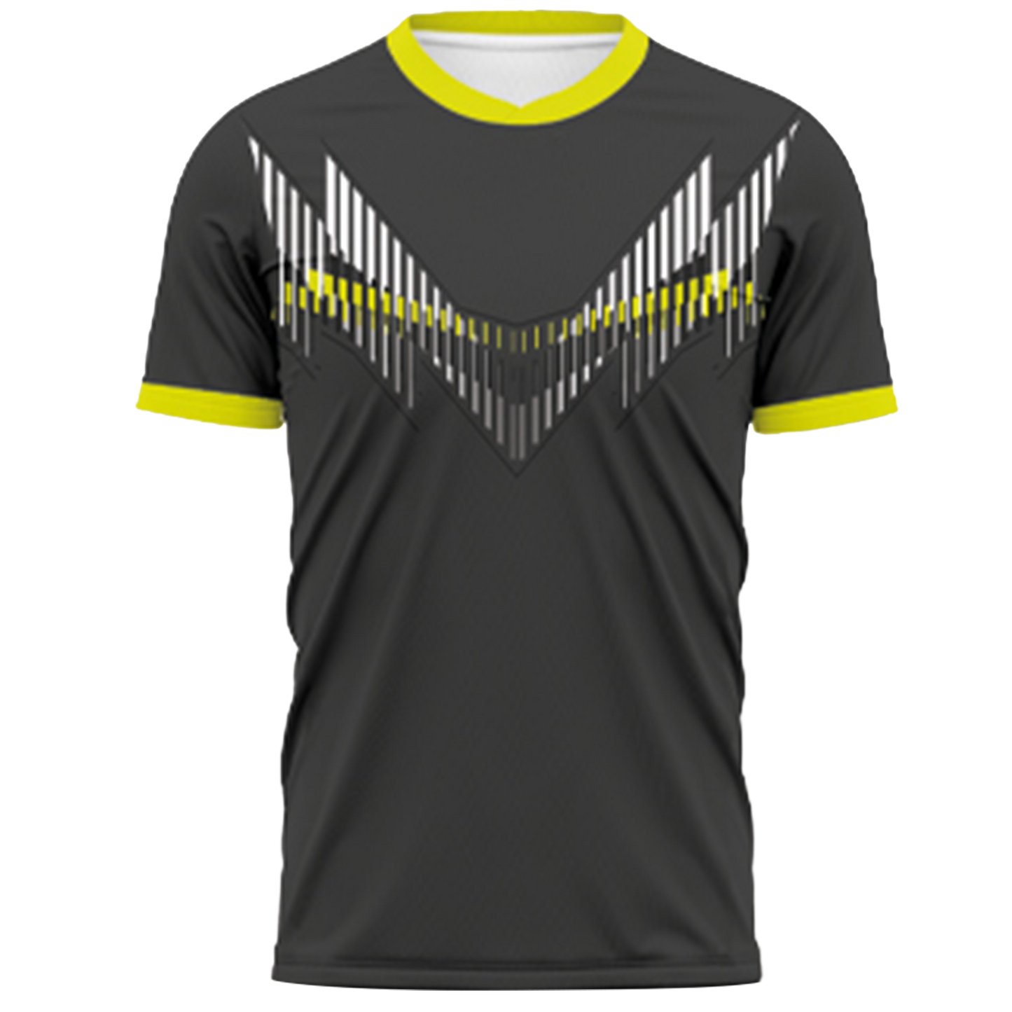 UNIFORME DE FÚTBOL GRAY (6)