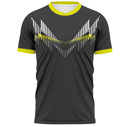 UNIFORME DE FÚTBOL GRAY (6)