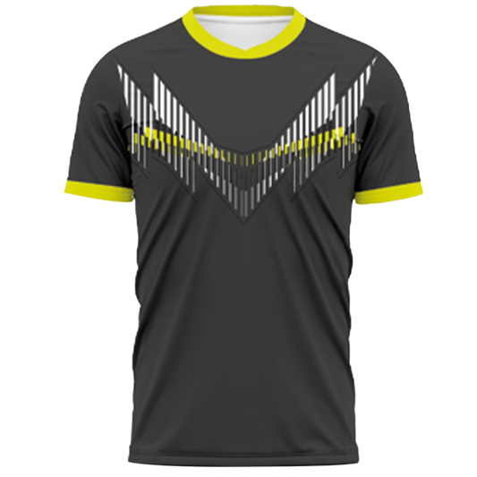 UNIFORME DE FÚTBOL GRAY (6)