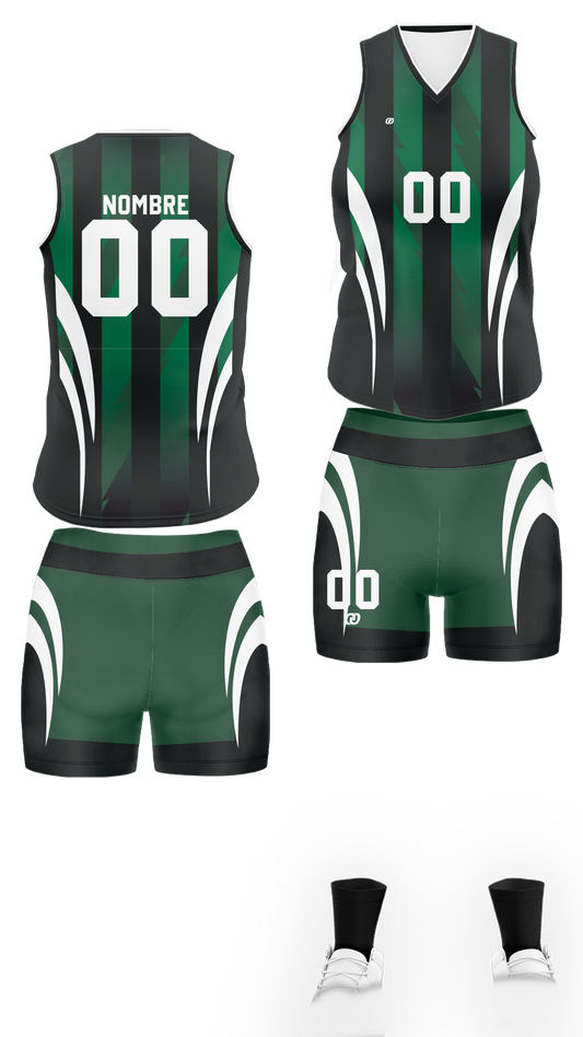 UNIFORME VOLEI ANT GR (6)