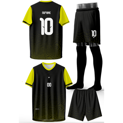 UNIFORME DE FÚTBOL DARKLEMON (73)