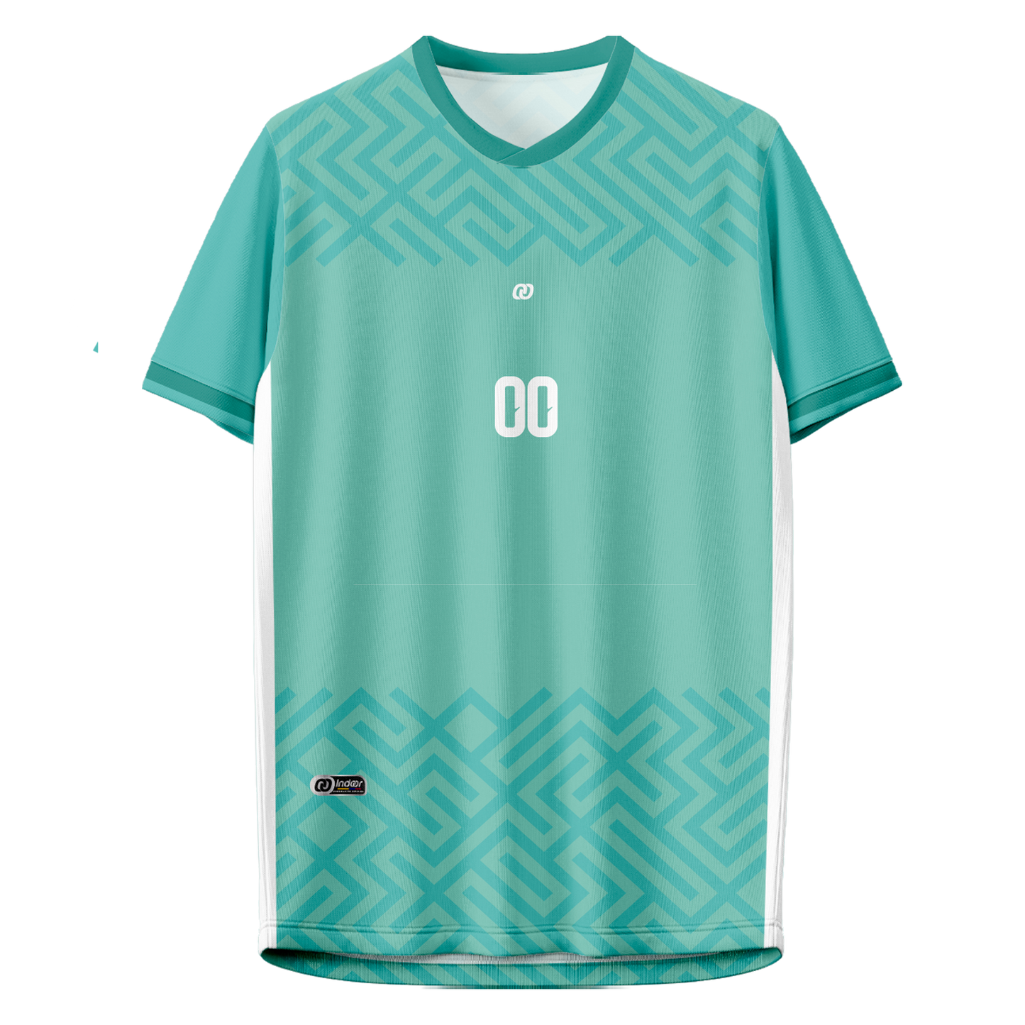 UNIFORME DE FÚTBOL MET (74)