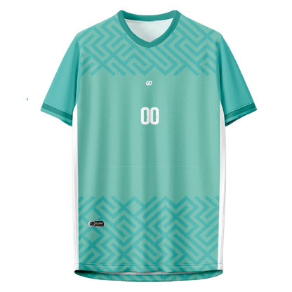 UNIFORME DE FÚTBOL MET (74)