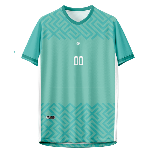 UNIFORME DE FÚTBOL MET (74)