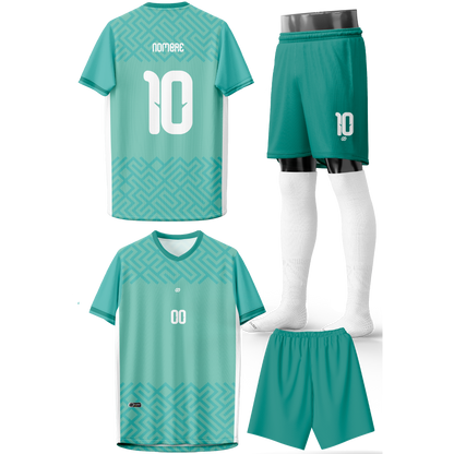 UNIFORME DE FÚTBOL MET (74)