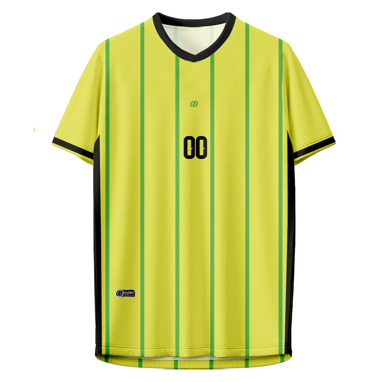 UNIFORME DE FÚTBOL JAM (75)