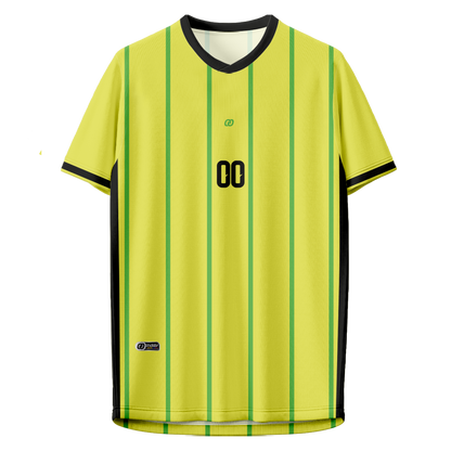 UNIFORME DE FÚTBOL JAM (75)